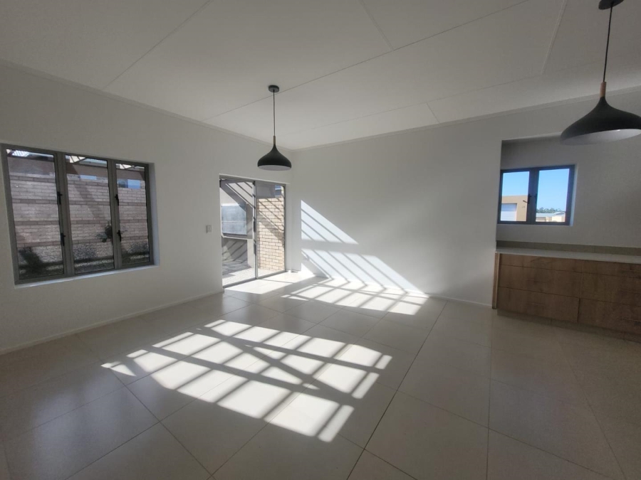 3 Bedroom Property for Sale in Mooikloof Country Estate Western Cape